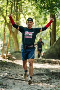 BIB: 
                            <button type="button" onclick="openModal(28156974)" class="btn btn-primary btn-sm float-right btn-popup" data-toggle="modal" data-target=".modal-high-quality">
                        <i class="fas fa-shopping-cart"></i> Add to Cart
                    </button>
                                            <button type="button" onclick="isThisMe(28156974, true)" class="btn btn-success btn-sm float-right btn-popup btn-isme hidden" data-toggle="tooltip" data-placement="bottom" title="นี่คือรูปของคุณใช่ไหม คลิกที่นี่เพื่อเอาเข้าอัลบั้ม">
                        <i class="fas fa-plus"></i> Add to album
                    </button>
                    <button type="button" onclick="isThisMe(28156974, false)" class="btn btn-warning btn-sm float-right btn-popup btn-isnotme hidden">
                        <i class="fas fa-ban"></i> Remove from album
                    </button>